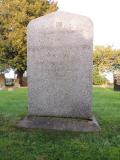 image of grave number 558865